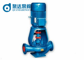 ISGB�����ñ��ʽ�ܵ���