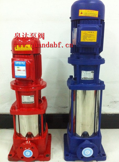 GDL�ܵ��༉�x�ıîa(ch��n)Ʒ��D