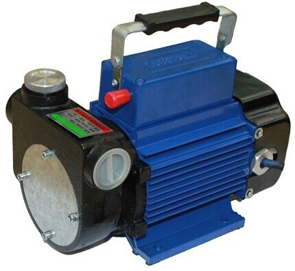 �������늄�(d��ng)���ͱ�DYB-80