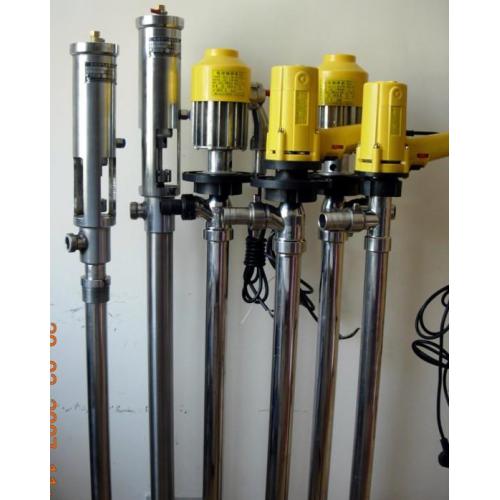 늄�(d��ng)��Ͱ��SB