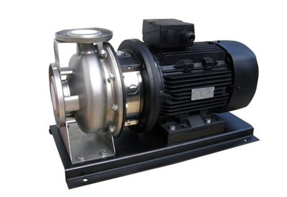 ZS���P��x�ı��l(w��i)����(j��)�x�ı�