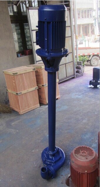 NL��ˮ���{��|���۱�