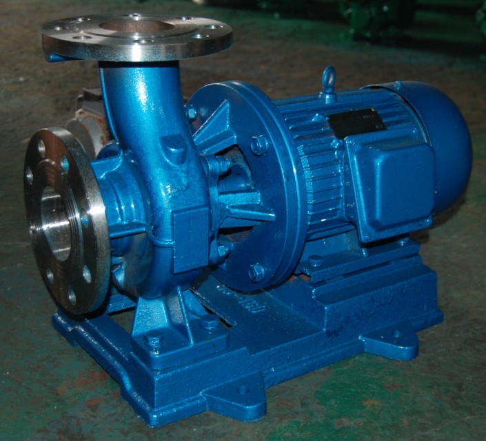 IHW���P䓹ܵ��îa(ch��n)Ʒ��D