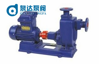 CYZ-A�����ͱ�