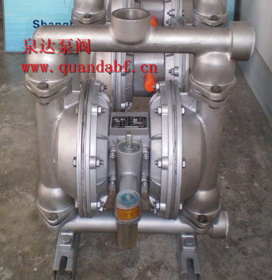 QBY���P䓚�Ӹ�Ĥ��