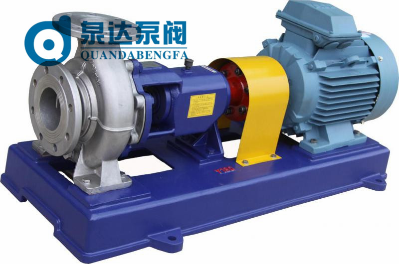 IH���P䓻�����