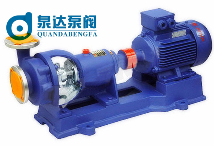 AFB���P��͸��g��