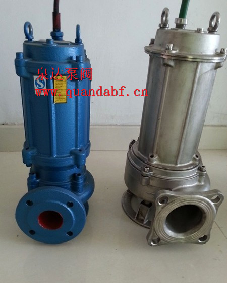 QWP���P䓝�ˮ���۱îa(ch��n)Ʒ��D