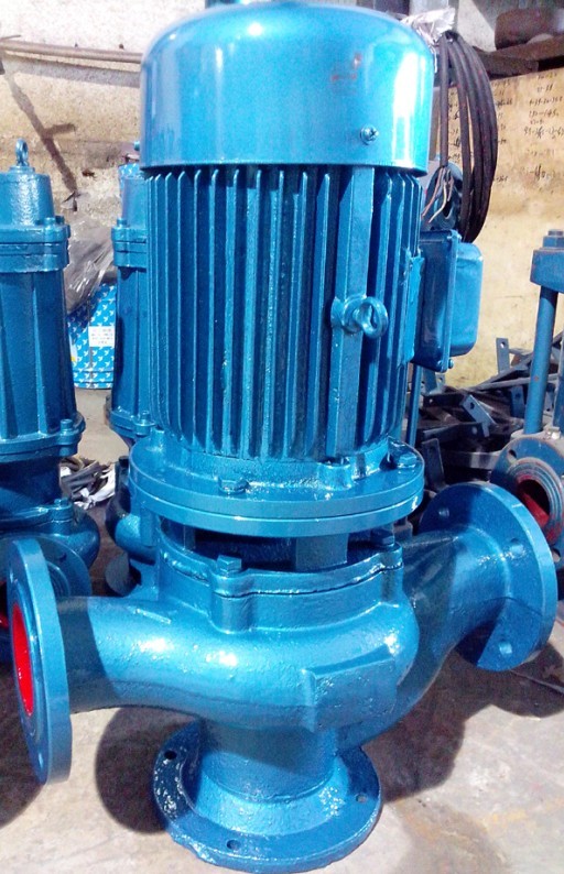 GW�o�����ܵ����۱îa(ch��n)Ʒ��D