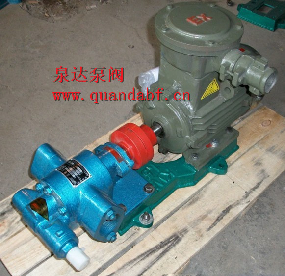 �X݆�ͱ�KCB�ͮa(ch��n)Ʒ��D