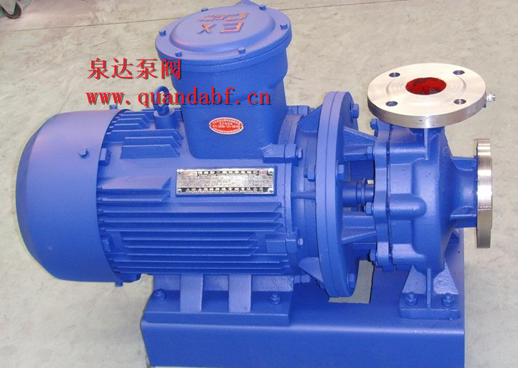 ú�Ͳ������ͷ����ͱ�ISWB��