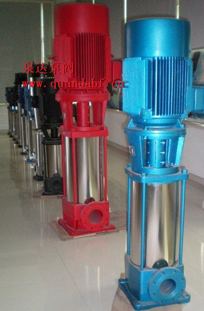 �༉(j��)�ܵ���GDL��