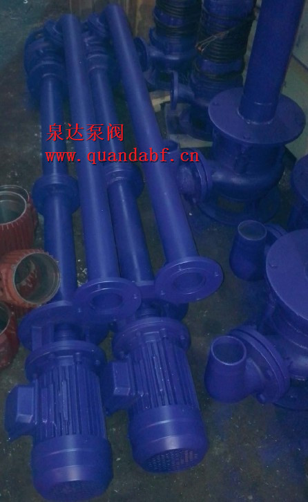 YWҺ�����۱îa(ch��n)Ʒ��D