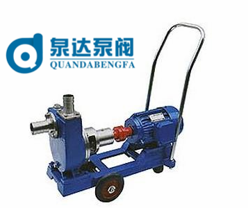 JMZ���P��������ƄӾƱîa(ch��n)Ʒ��D