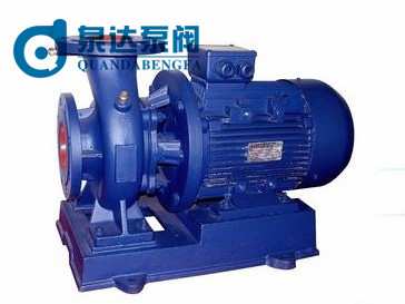 ���ʹܵ���|��ˮ�ܵ���|�~�~݆�ܵ��Ì���