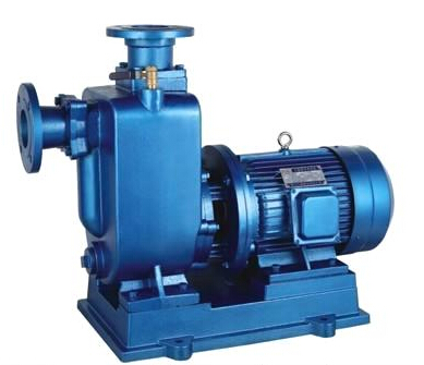 ZWLֱ(li��n)�o�����������۱�