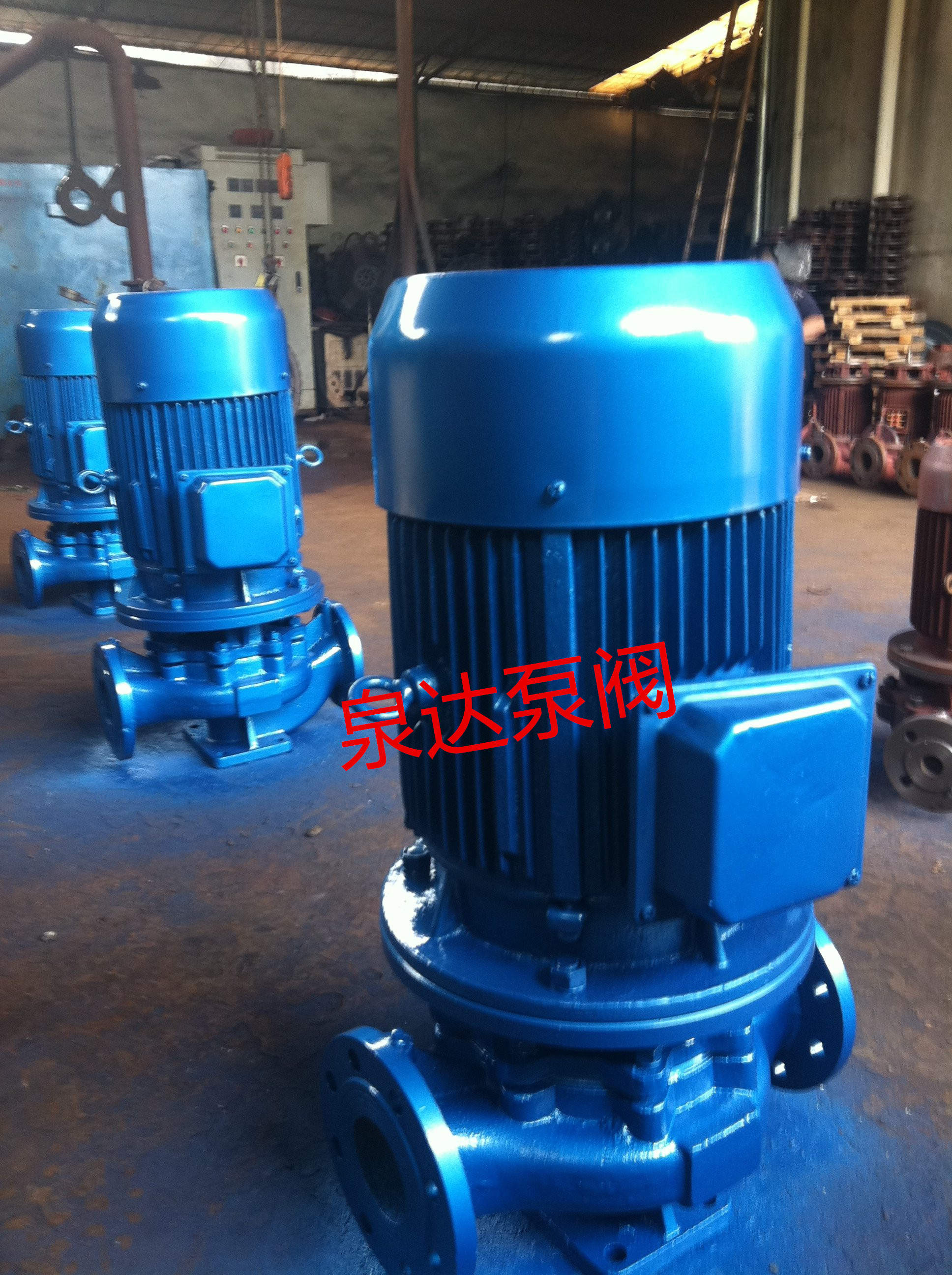 ISGD��IRGD���D(zhu��n)����ʽ�ܵ��îa(ch��n)Ʒ��D