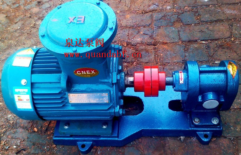 2CY�X݆�ͱ�ح2CY�X݆�îa(ch��n)Ʒ��D