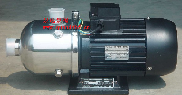 CHL���P䓶༉�x�ı�