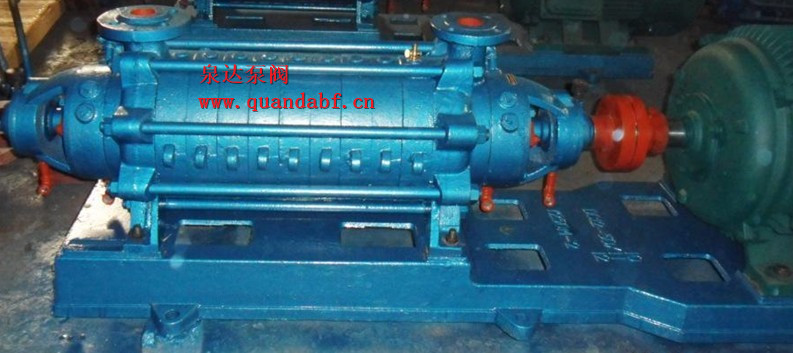 GC偠t�oˮ�༉(j��)��