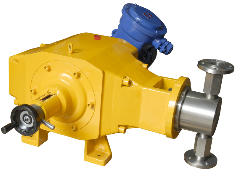 DZ-DӋ��������ʽӋ����