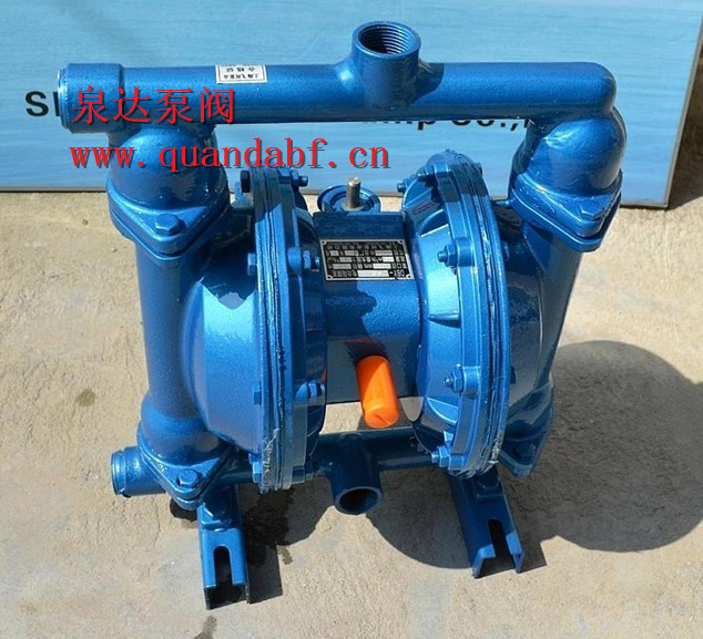 QBY��Ӹ�Ĥ�îa(ch��n)Ʒ��D