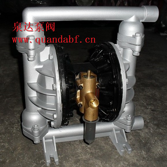 QBY�X�Ͻ��Ĥ��