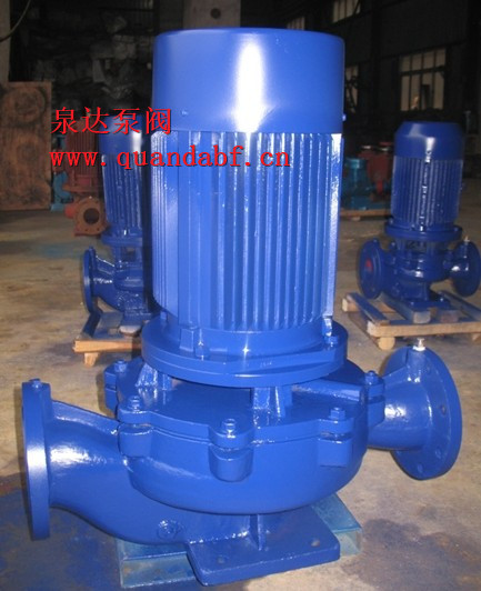 ISG�ܵ��x�ı�