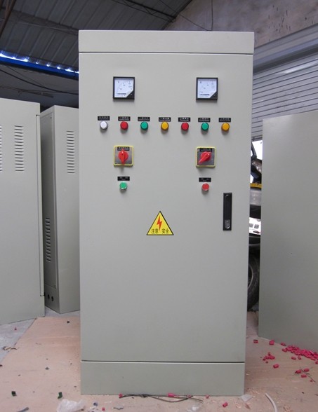 ˮ��늚��Ԅӿ��ƹ�