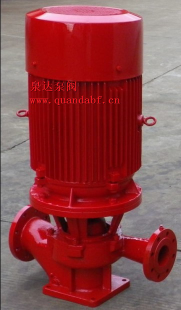 XBD-HY�����㉺�о���