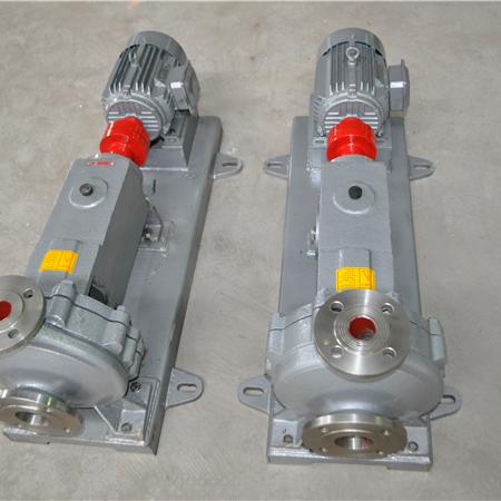 IJ���͉A��