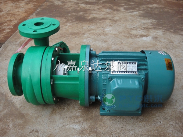 FP�������۱�ϩ�x�ıîa(ch��n)Ʒ��D