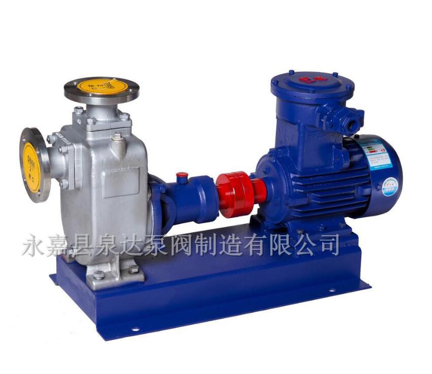  ZXP���͸��g���P������îaƷ��D