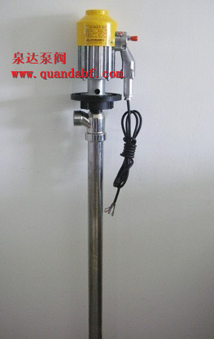 YBYB������ʽ늄�(d��ng)��Ͱ��