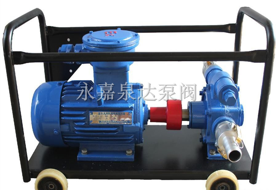 KYB���Ƅ�(d��ng)ʽ���������