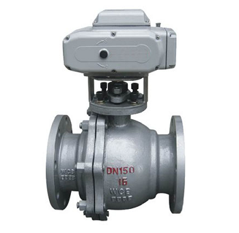 �T�늄�(d��ng)���y