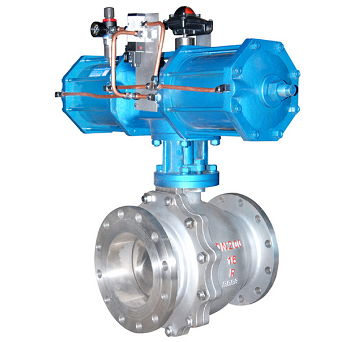 Q641F���P䓚�����y