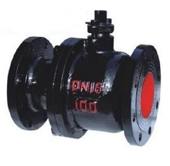 Q41F�T�Fܛ�ܷⷨ�m���y