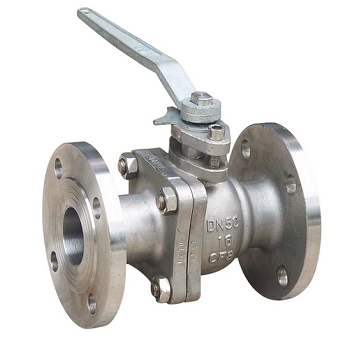 Q41F���P䓷��m���y�a(ch��n)Ʒ��D