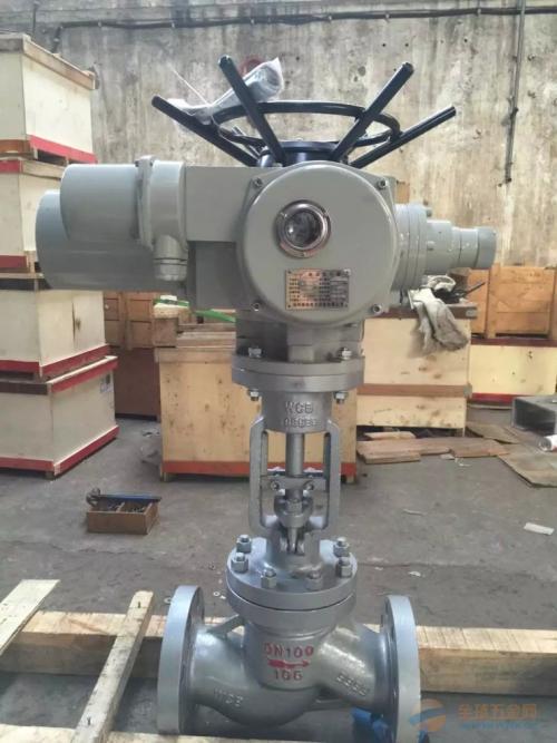 Z941H늄�(d��ng)�l�y​