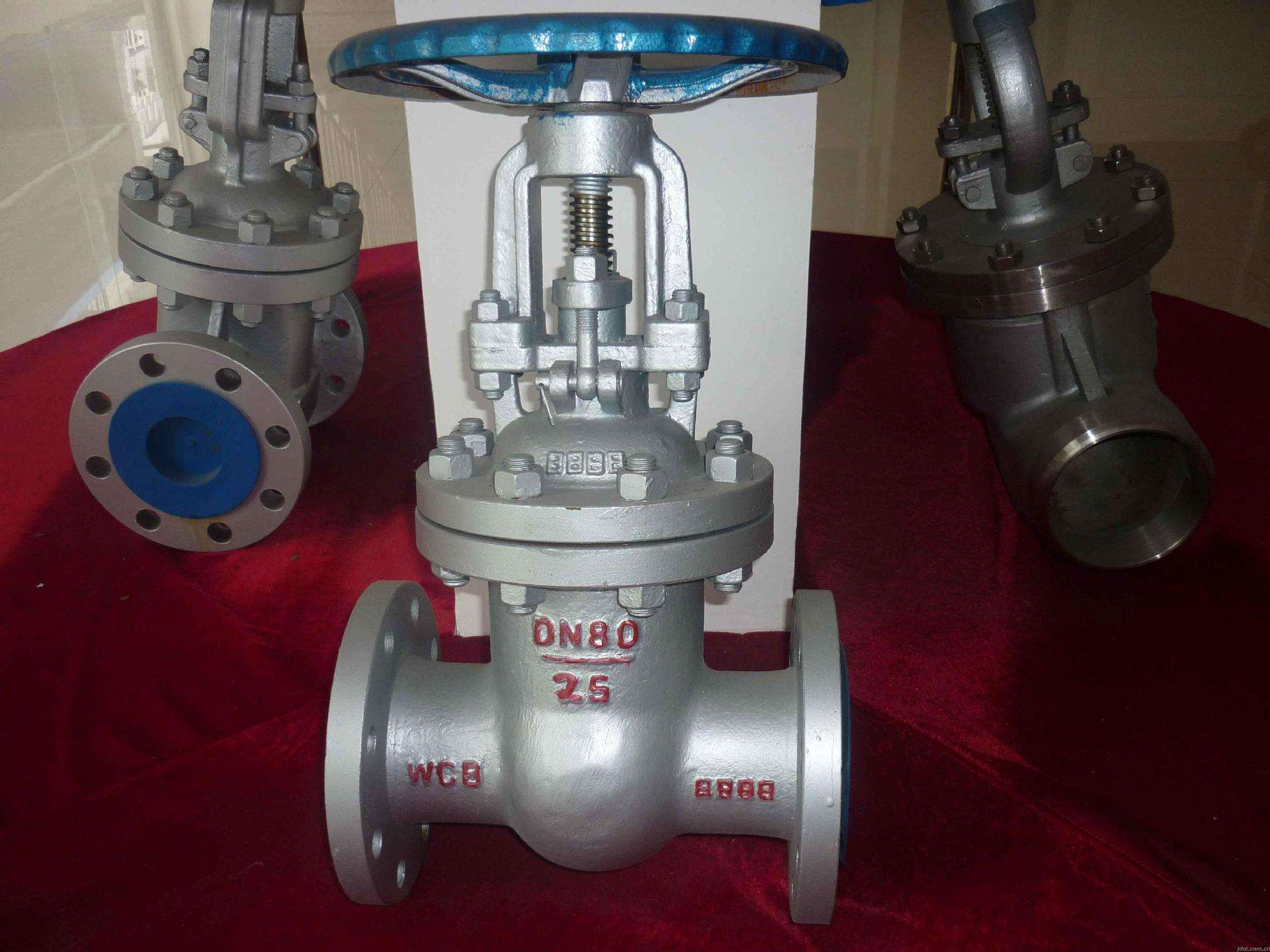 Z41H-16C�T��l�y