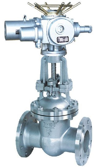 z941h늄��l�y�a(ch��n)Ʒ��D