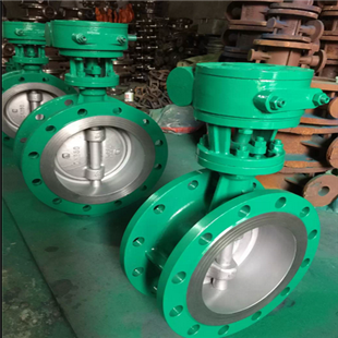 D343X/D343F��ƫ��ܛ�ܷ���y