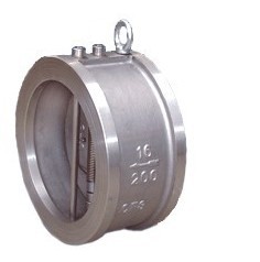 ���A�p������ʽֹ���y�aƷ��D