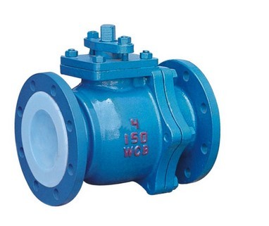 Q41F46�r�����y