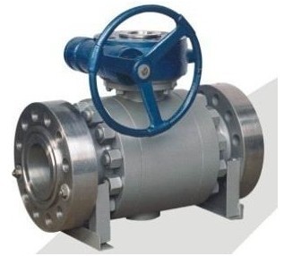 Q347���y�a(ch��n)Ʒ��D