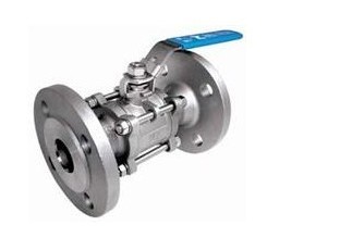 Q41F��Ƭʽ���m���y�a(ch��n)Ʒ��D