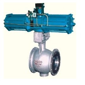 Q647H�p���ܷ�ƫ�İ����y