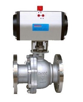 Q641F���(d��ng)���y