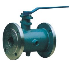 BQ41F�������y